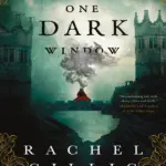 One Dark Window